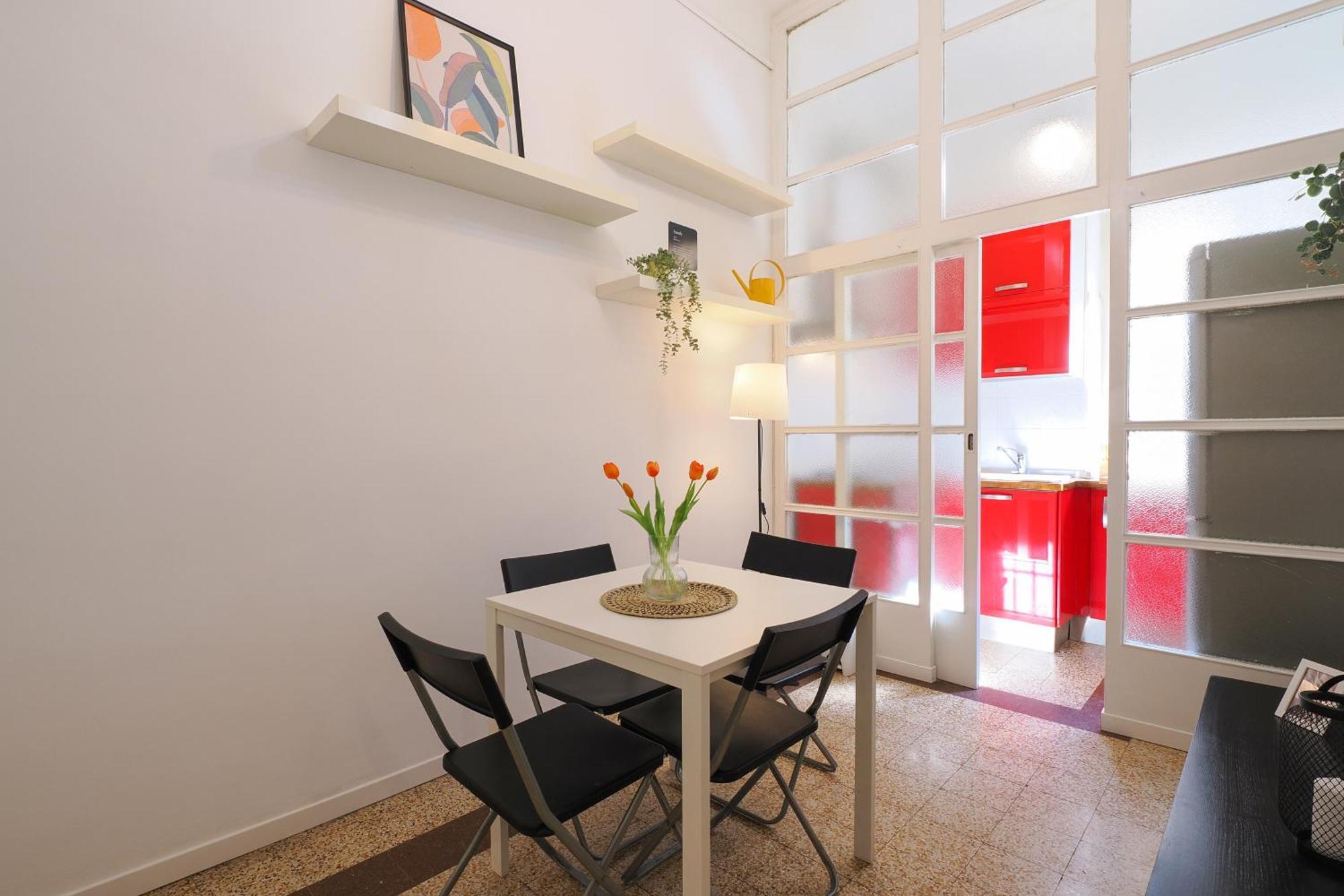 Appartement Primopiano - Bardelli à Milan Extérieur photo