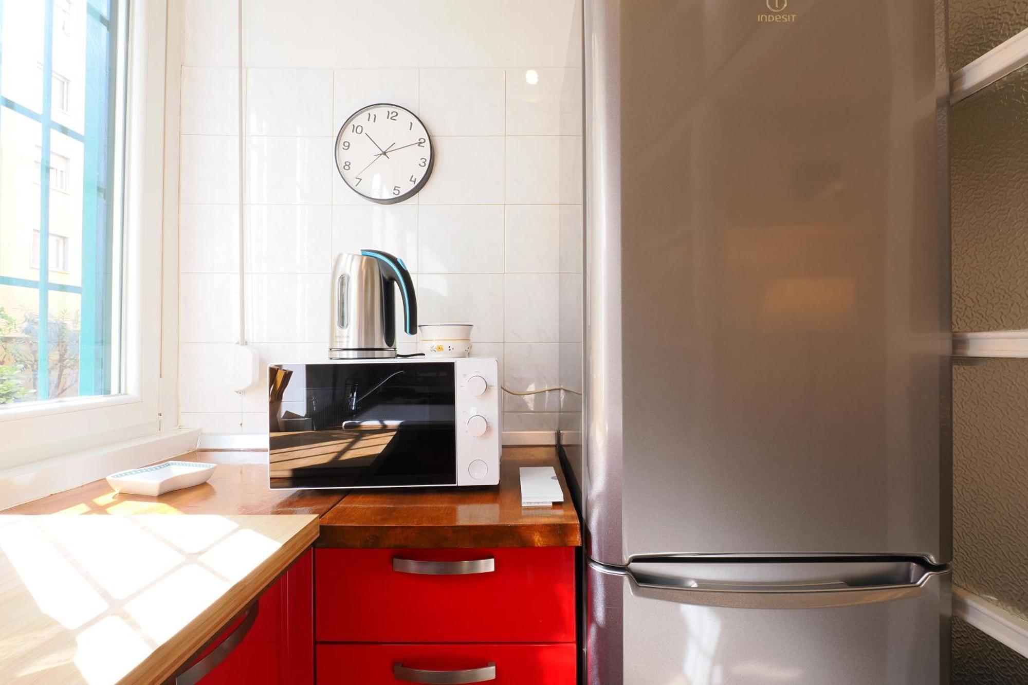 Appartement Primopiano - Bardelli à Milan Extérieur photo