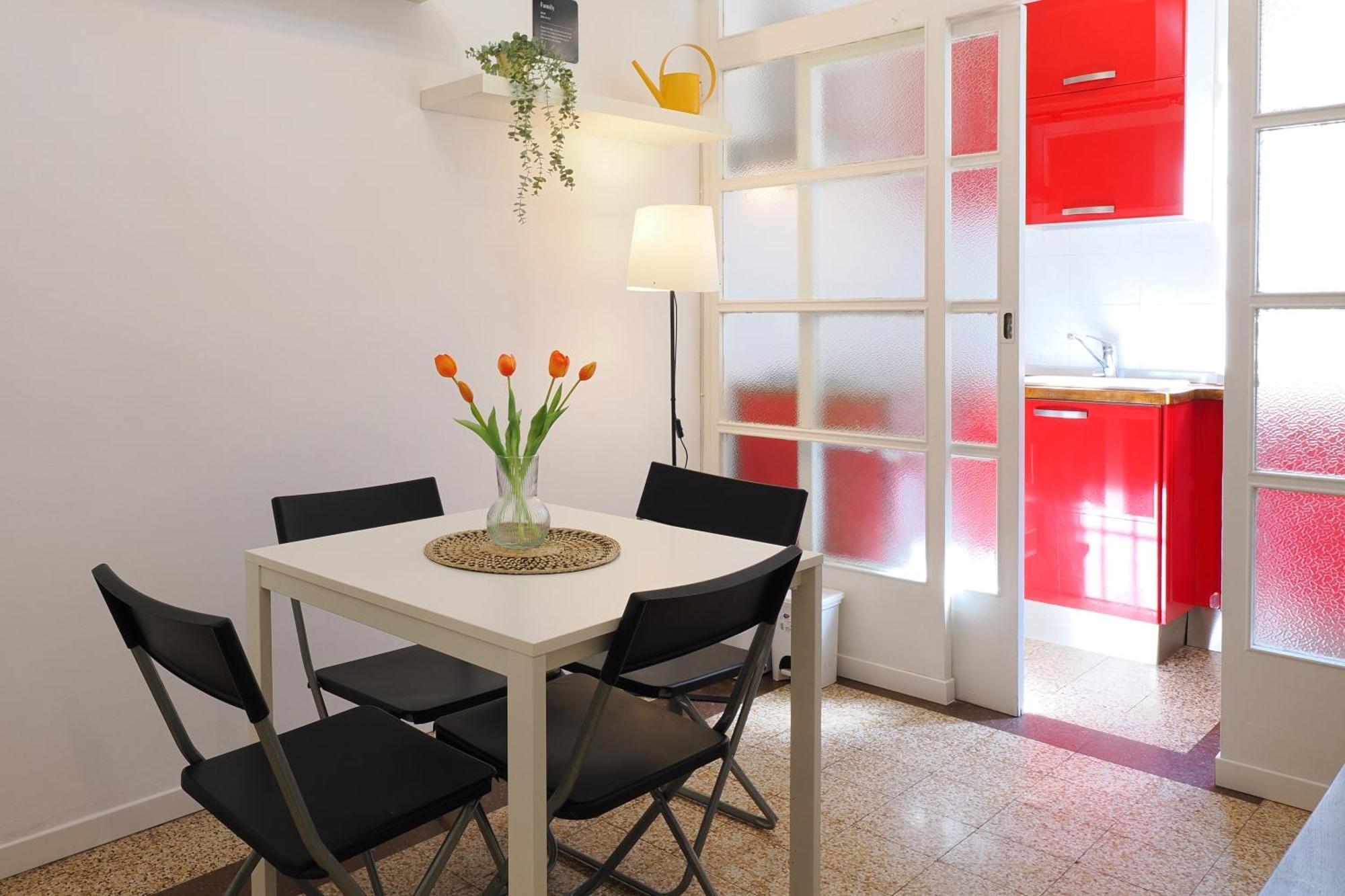 Appartement Primopiano - Bardelli à Milan Extérieur photo